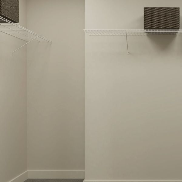 Edinburgh Owner's Suite