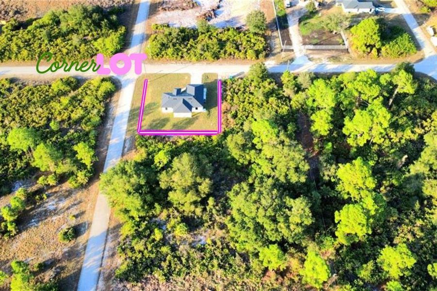 Image 42 of a home in .