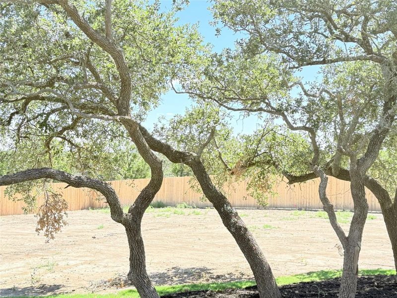 Image 30 of a home in .