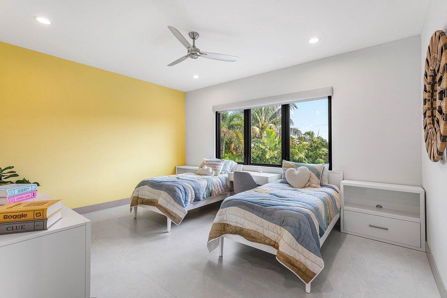 028-499Northeast4thStreet-BocaRaton-FL-3