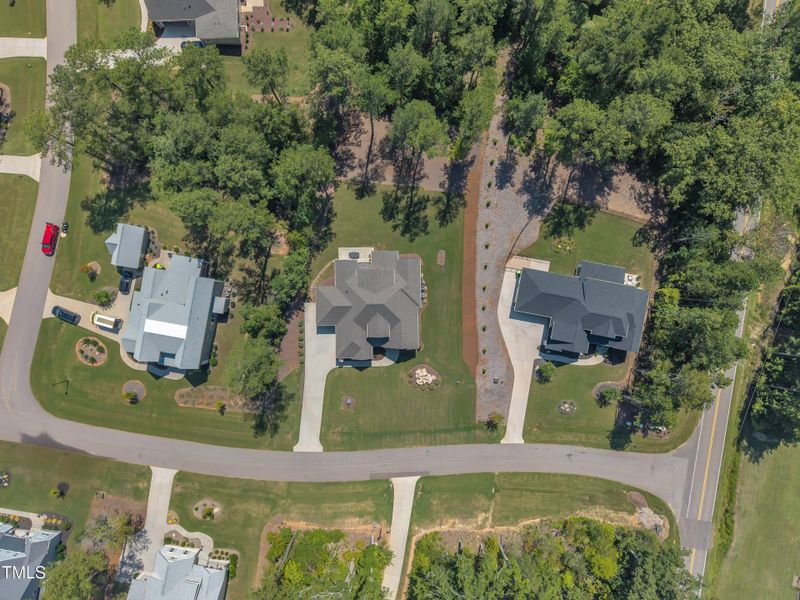 68-1120 Springdale Dr-68