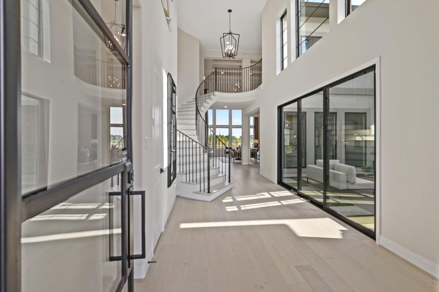 Representative Photo Representative Photo