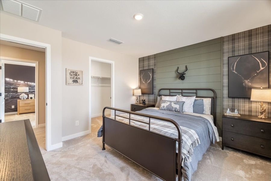 24102 W Hacienda Ave, Buckeye, AZ.  - Slide 114