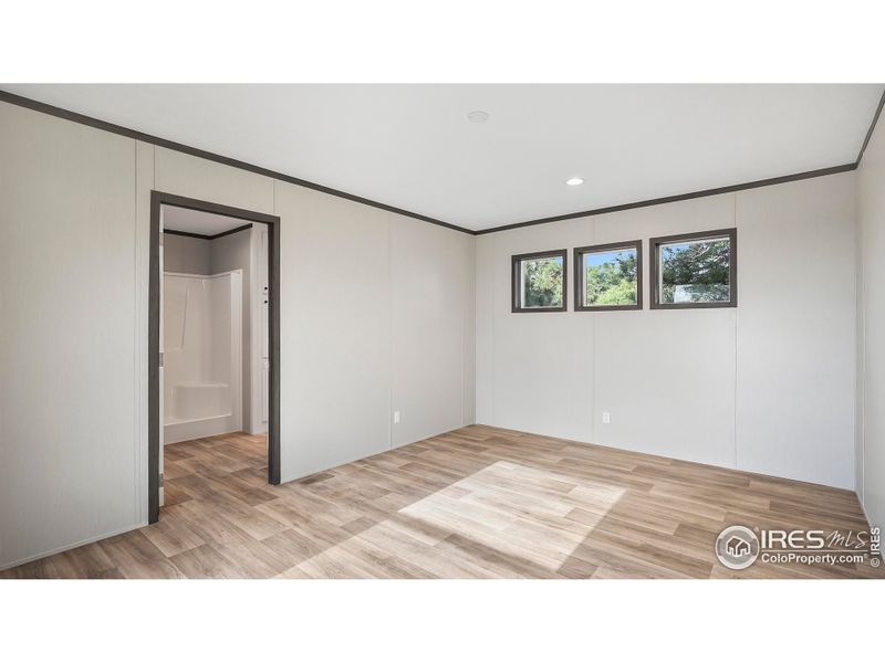 Primary Bedroom Primary Bedroom