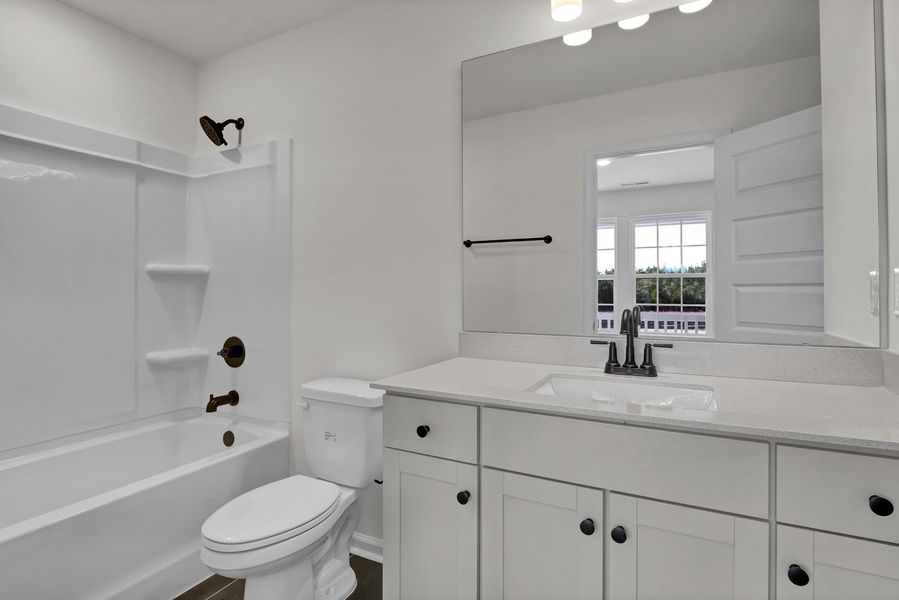 Image 31 of a home in Grand Park. Image 31 of a home in Grand Park.