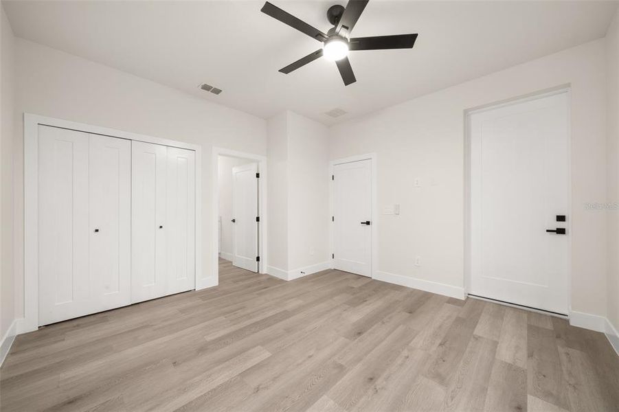 Spacious, unfurnished interior of a new home in , Sebring (Image 14). Spacious, unfurnished interior of a new home in , Sebring (Image 14).