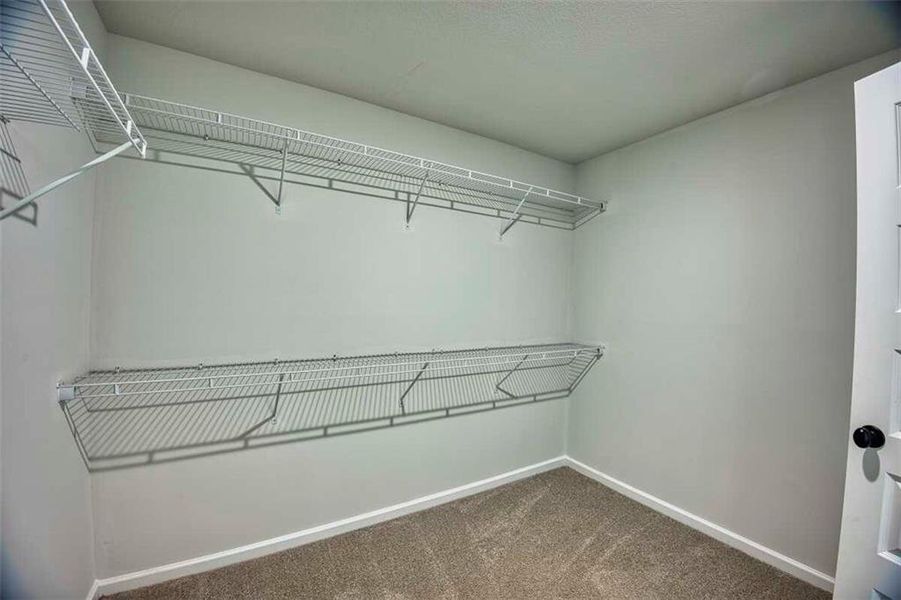 Spacious, unfurnished interior of a new home in , Winder (Image 18). Spacious, unfurnished interior of a new home in , Winder (Image 18).