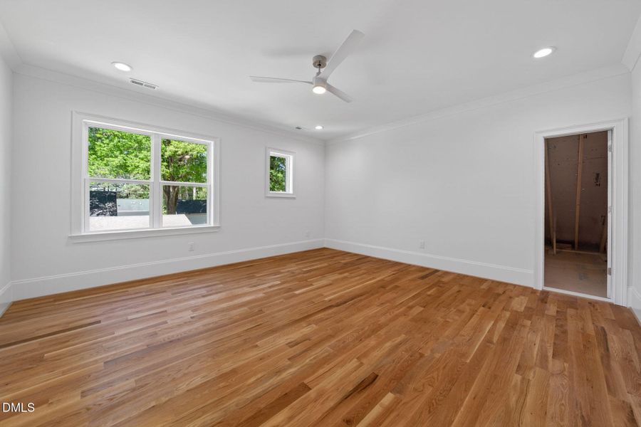 67-web-or-mls-402 Willow St - 67