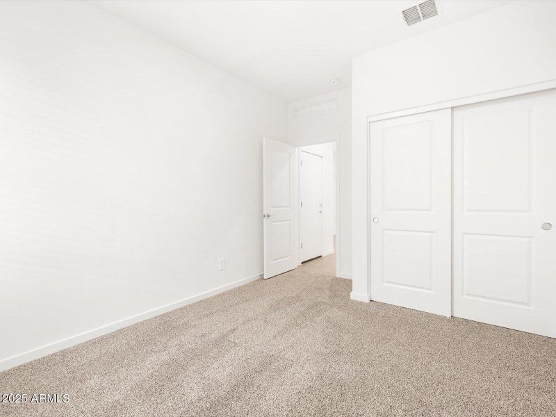 16-IMG_0072 16-IMG_0072