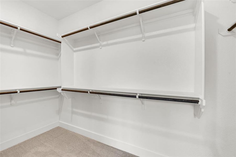 Please Note: These interior photos are not of the actual home but are of a completed one with a similar floor plan. Finishes, features, and layouts may vary. Please Note: These interior photos are not of the actual home but are of a completed one with a similar floor plan. Finishes, features, and layouts may vary.