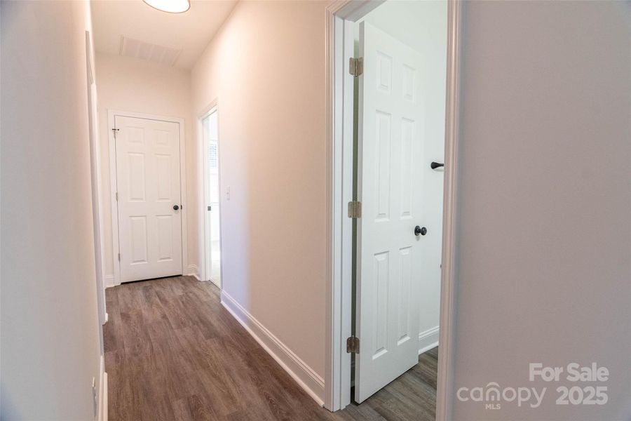 Spacious, unfurnished interior of a new home in , Shelby (Image 12). Spacious, unfurnished interior of a new home in , Shelby (Image 12).