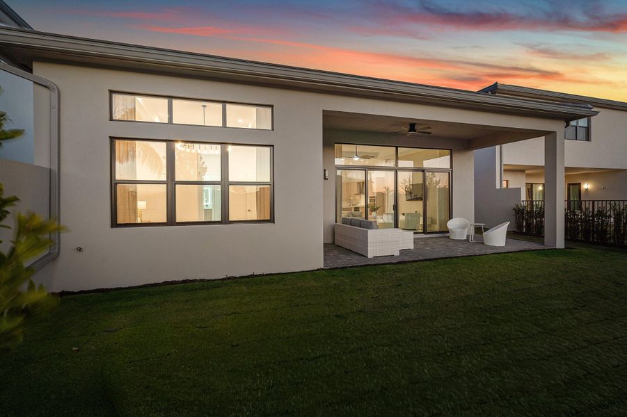 052-21015TangeloTreeDrive-BocaRaton-FL-3