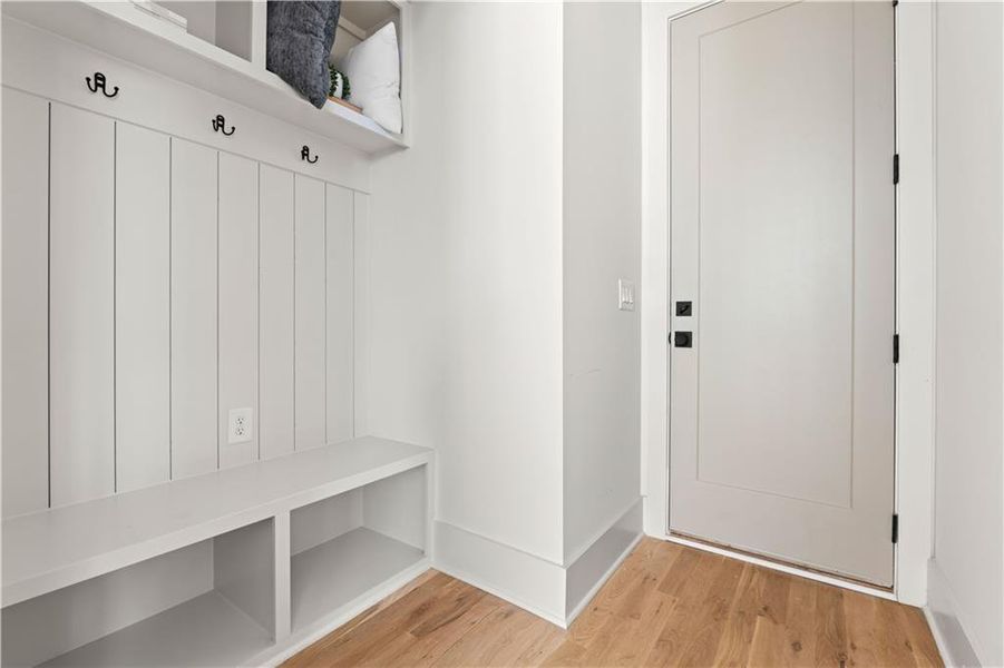 Image 31 of a home in .