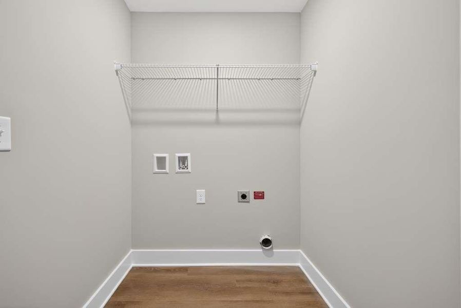 Image 33 of a home in .