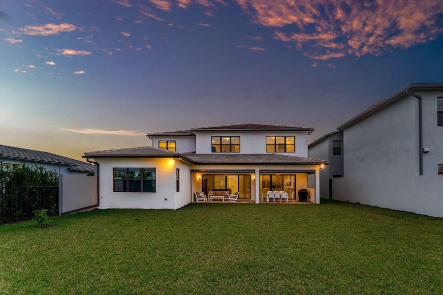 104-20028PacificDunesDrive-BocaRaton-FL-