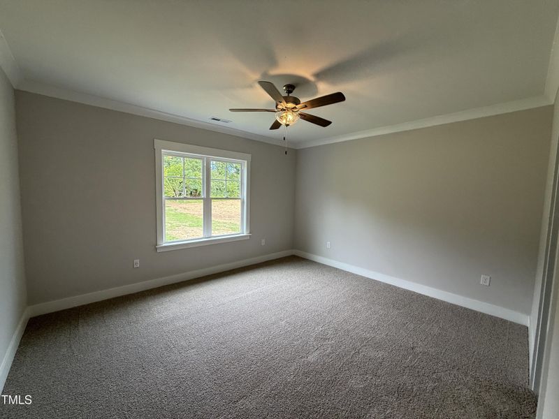 07.28.25 5 07.28.25 5