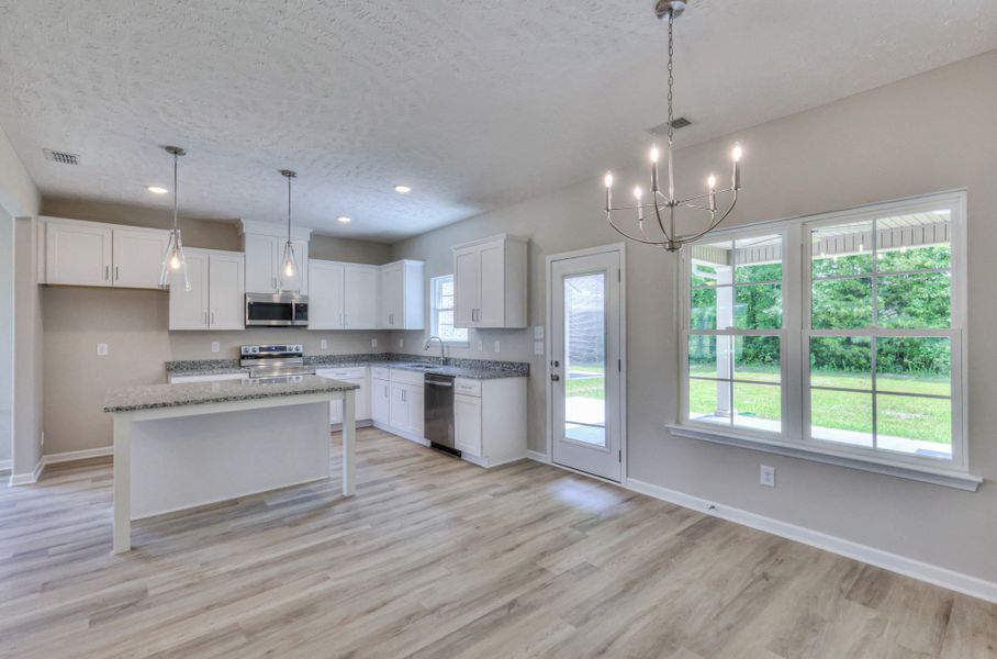 Image 37 of a home in Legacy Preserve. Image 37 of a home in Legacy Preserve.