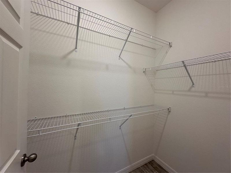 Image 32 of a home in . Image 32 of a home in .