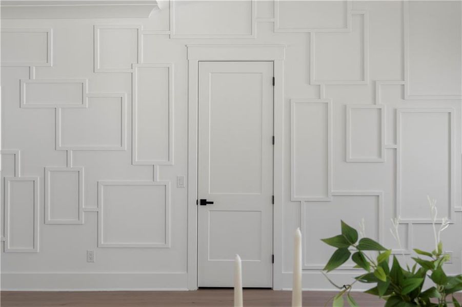 Image 100 of a home in .