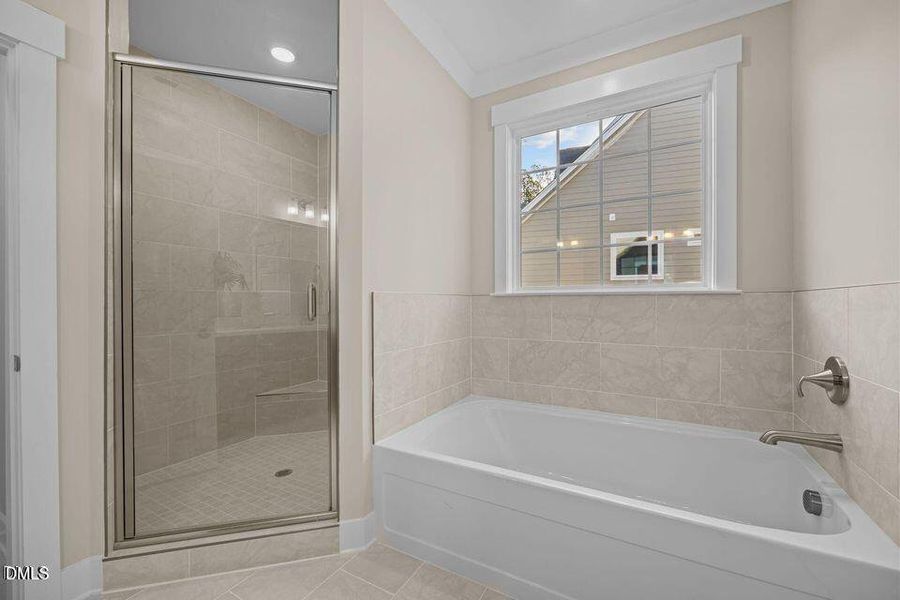 20260106203930462775000000-o