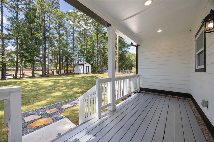 Image 53 of a home in . Image 53 of a home in .