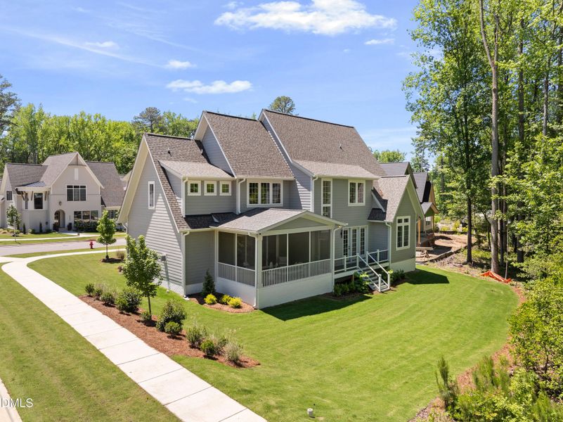 51-3340-colby-chase-dr-exteriors 51-3340-colby-chase-dr-exteriors