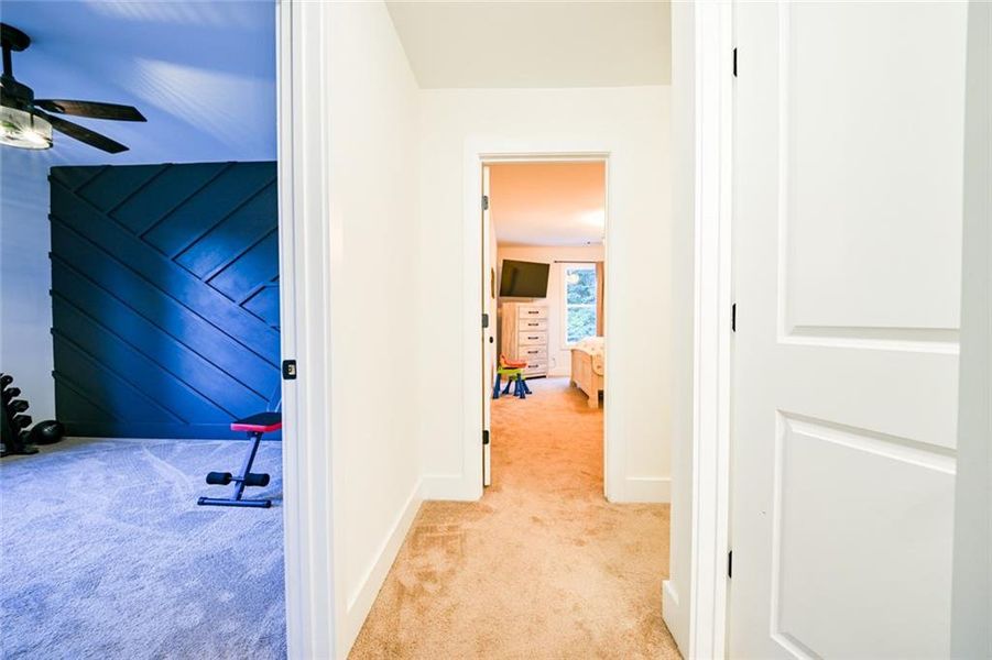 Image 79 of a home in .