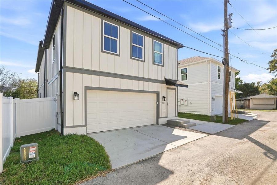 Image 56 of a home in .