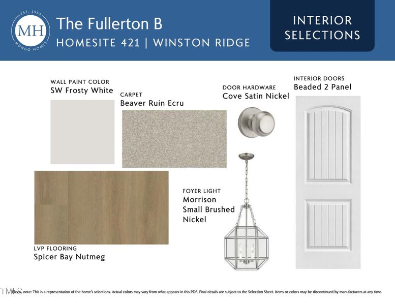 Design Board (3) Design Board (3)