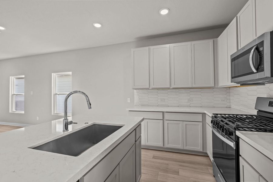 4719 Fireweed Court, San Antonio, TX.  - Slide 8