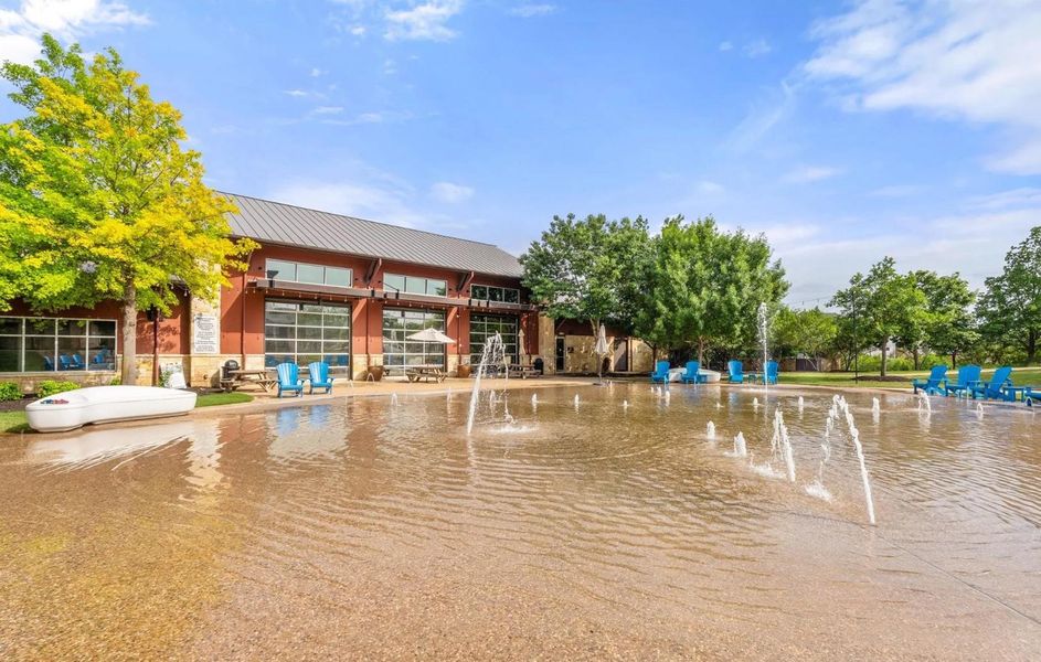 Image 22 of a home in Las Brisas Estates. Image 22 of a home in Las Brisas Estates.