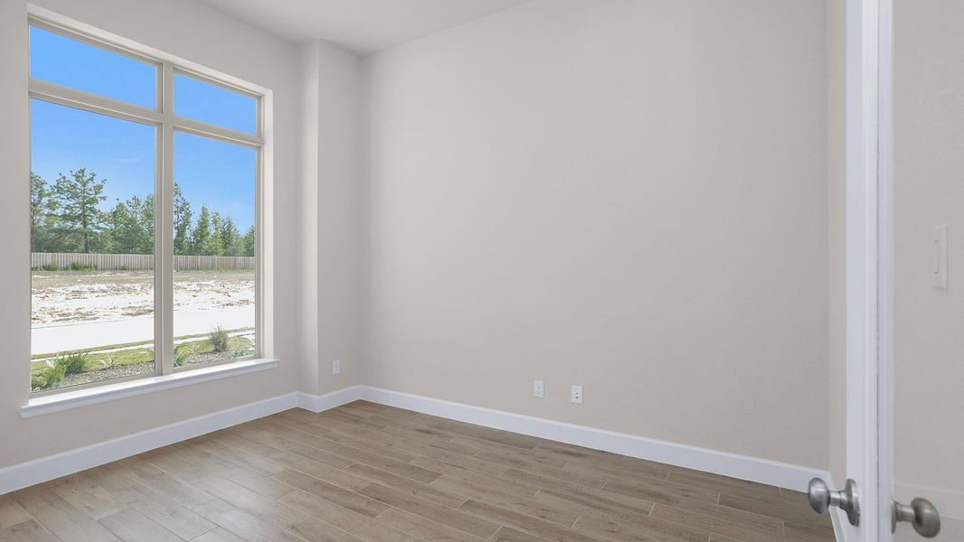 Image 14 of a home in .