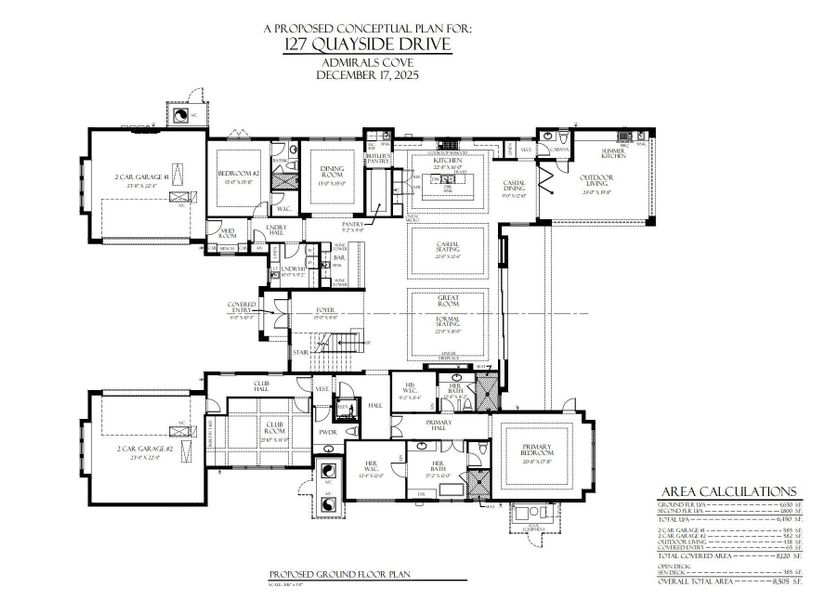127 Quayside - 1st floor 127 Quayside - 1st floor