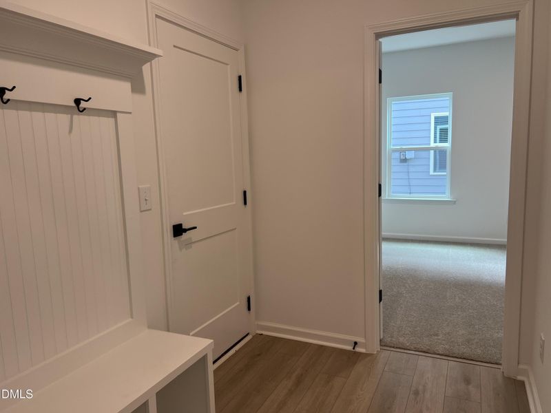 Photo_Sep_26_25 01-57-27 PM