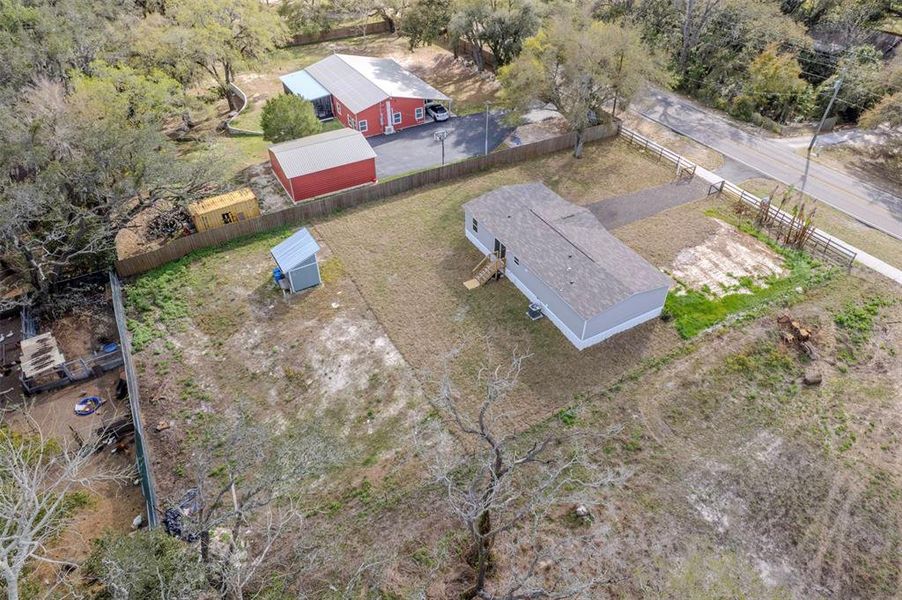 Image 22 of a home in .