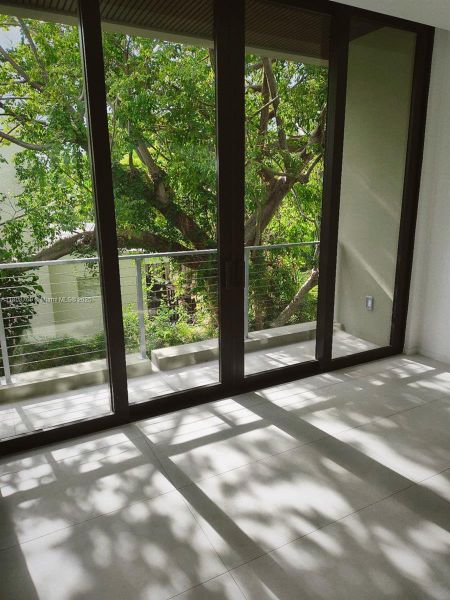 Guest room 3 Guest room 3