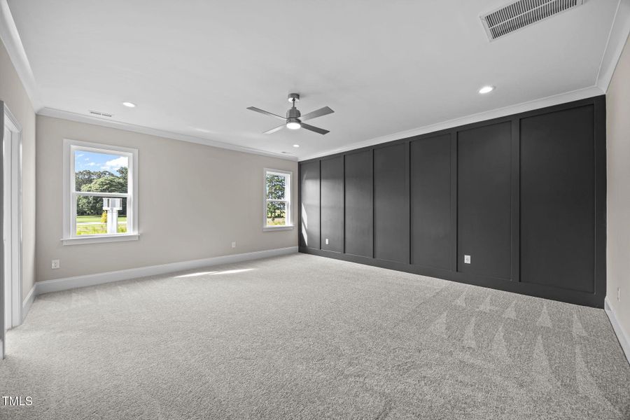 25-web-or-mls-IMG_2055