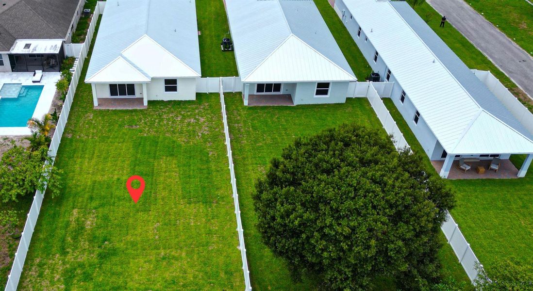 Image 36 of a home in .