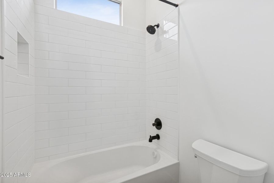 Homesite165-020 Homesite165-020