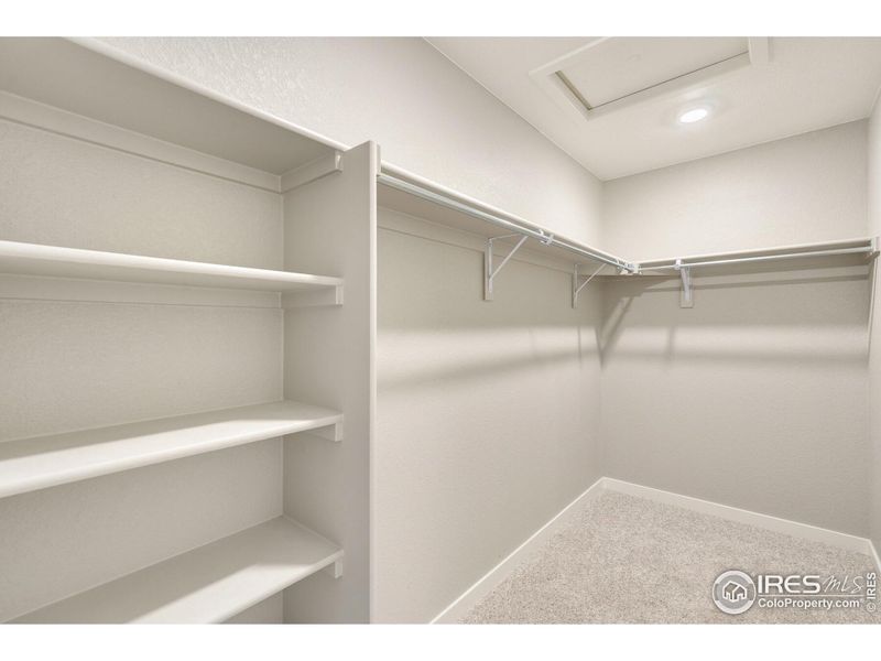 Image 26 of a home in Westgate. Image 26 of a home in Westgate.