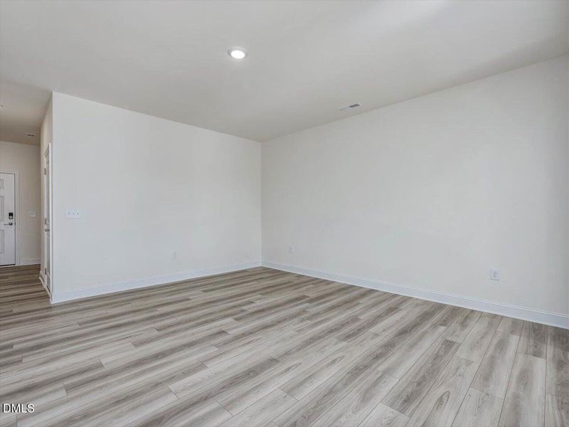 10-010-Lot160-MeadowView-DRB-20250116 10-010-Lot160-MeadowView-DRB-20250116