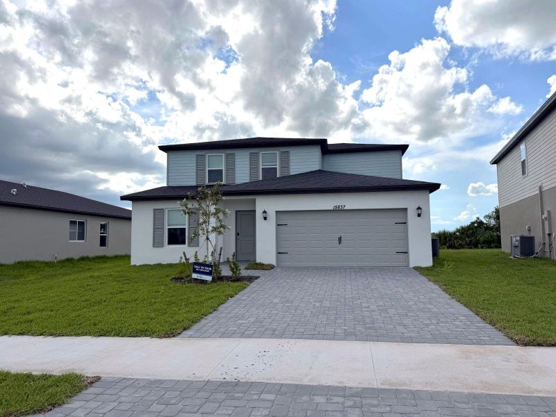 15837 SW VINE DRIVE (3) 15837 SW VINE DRIVE (3)
