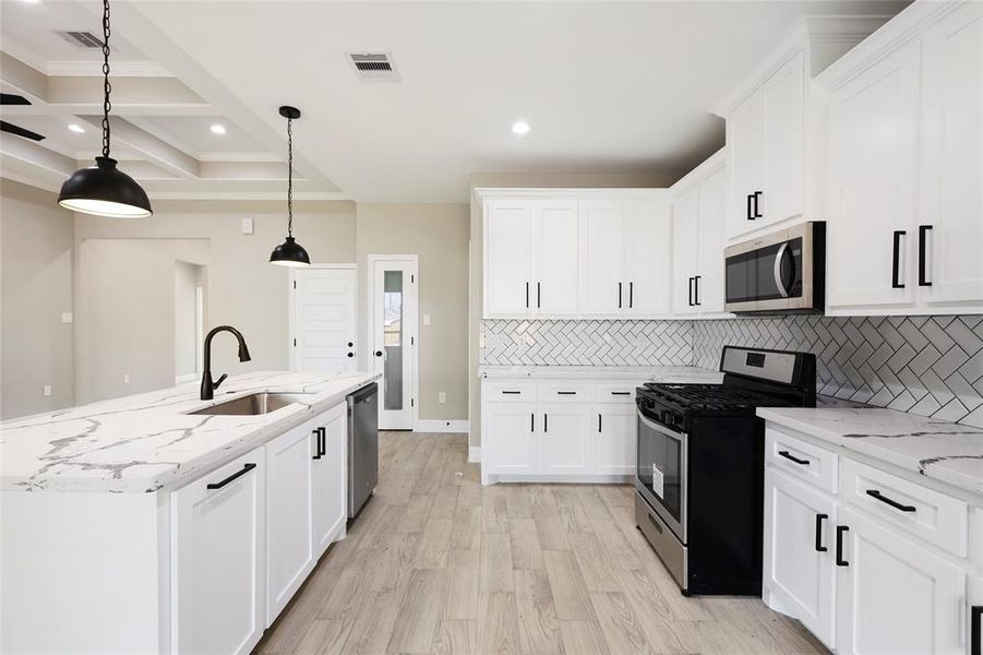 Image 9 of a home in .