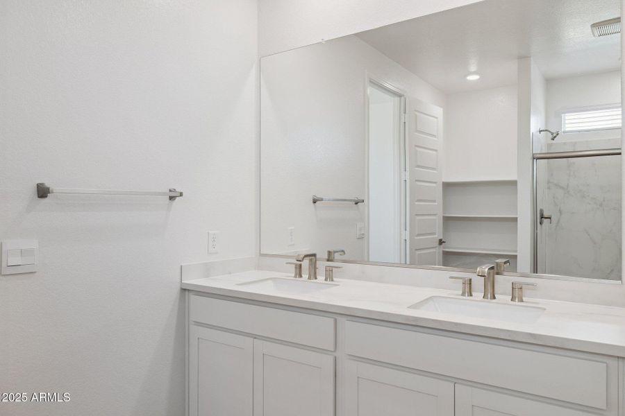 17-web-or-mls-17746-w-vogel-ave-lot-161- 17-web-or-mls-17746-w-vogel-ave-lot-161-