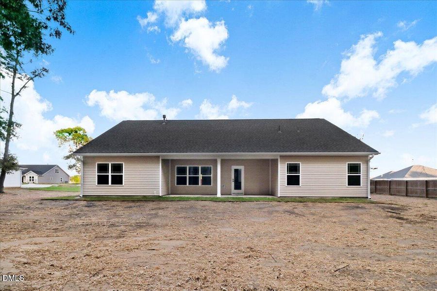 04-105 Oxford Ct-4 04-105 Oxford Ct-4