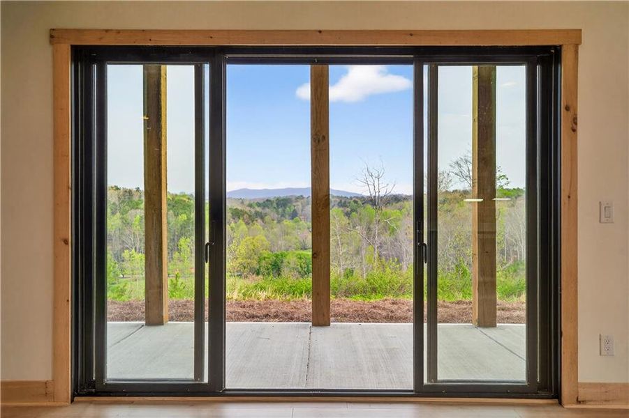 Image 54 of a home in .