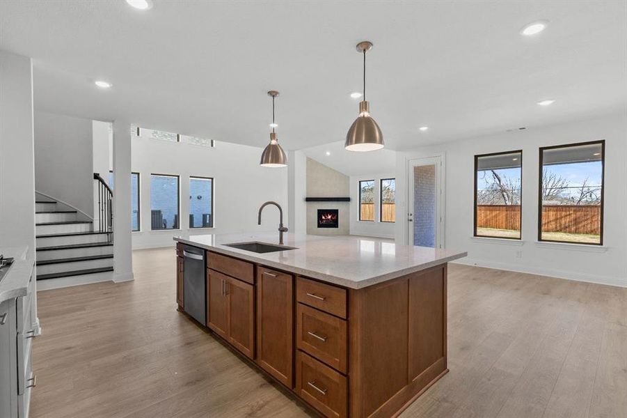 DAL_Saddle Star_Falls_2302 Sarah Drive (9)