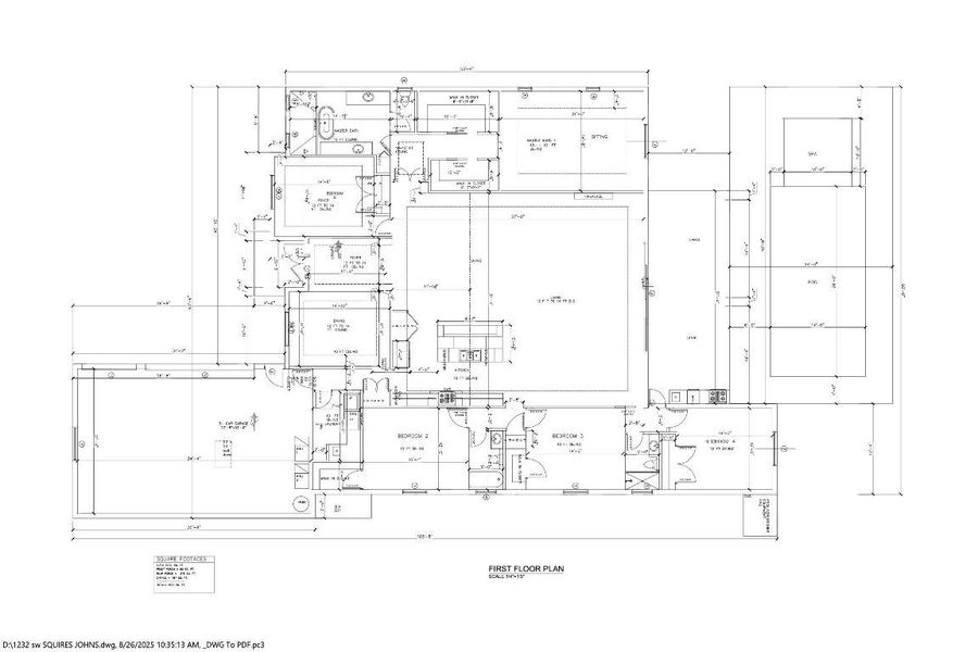 1232 sw SQUIRES JOHNS