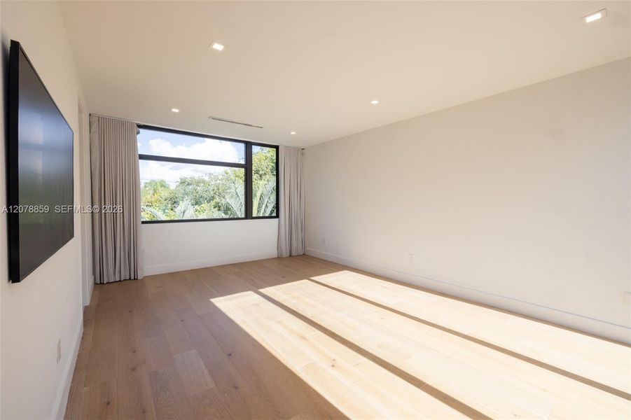 2nd of 8 bedrooms
