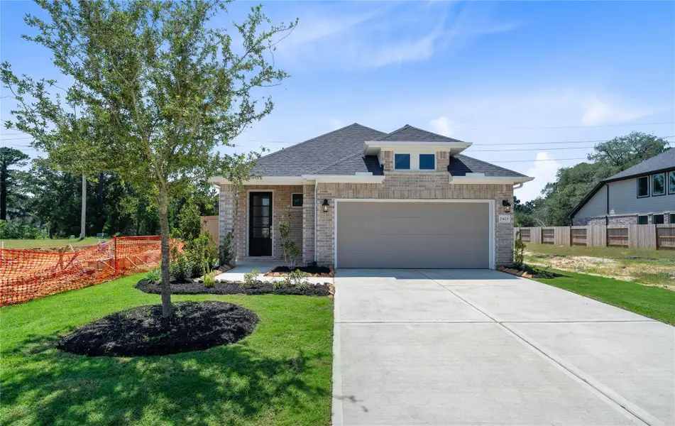 Don't miss the opportunity to make 21423 Gazania Daisy Lane your new home today. Schedule your private tour TODAY! Don't miss the opportunity to make 21423 Gazania Daisy Lane your new home today. Schedule your private tour TODAY!